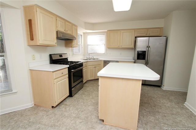 114 Covewood Court, Cary, NC 27513