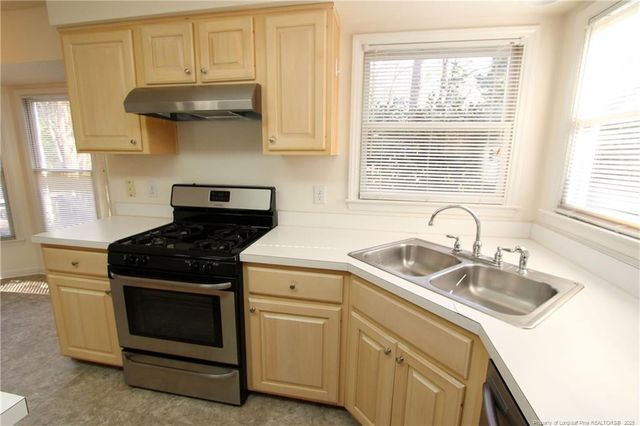 114 Covewood Court, Cary, NC 27513