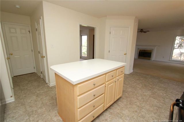 114 Covewood Court, Cary, NC 27513