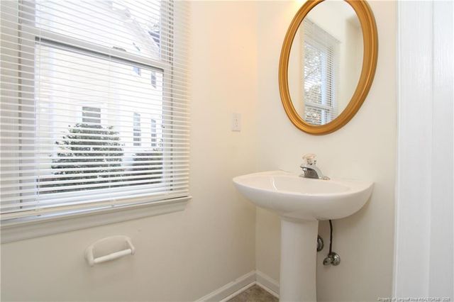 114 Covewood Court, Cary, NC 27513