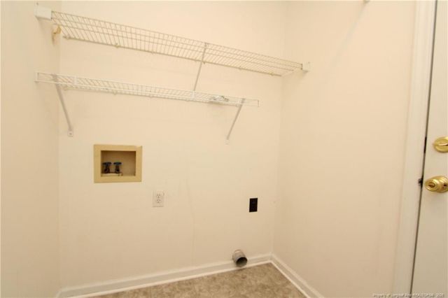 114 Covewood Court, Cary, NC 27513