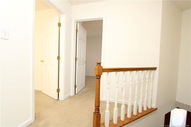 114 Covewood Court, Cary, NC 27513