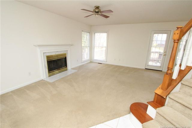 114 Covewood Court, Cary, NC 27513