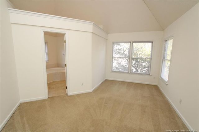 114 Covewood Court, Cary, NC 27513