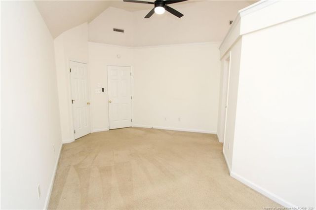 114 Covewood Court, Cary, NC 27513