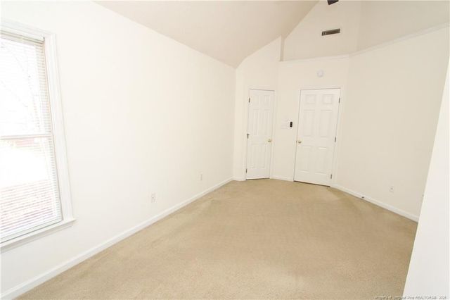 114 Covewood Court, Cary, NC 27513