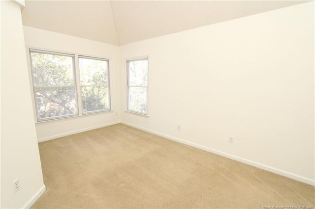 114 Covewood Court, Cary, NC 27513