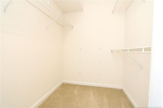 114 Covewood Court, Cary, NC 27513