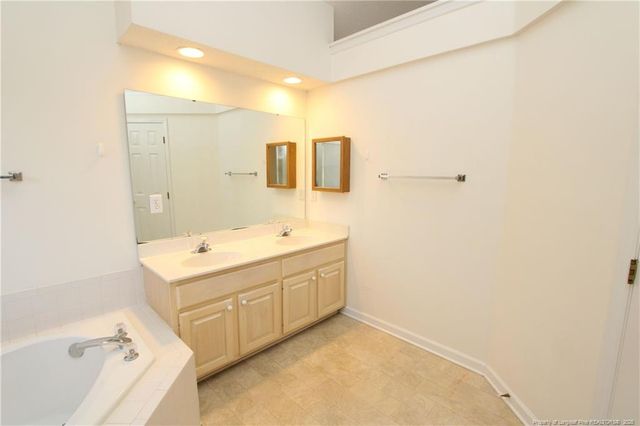 114 Covewood Court, Cary, NC 27513