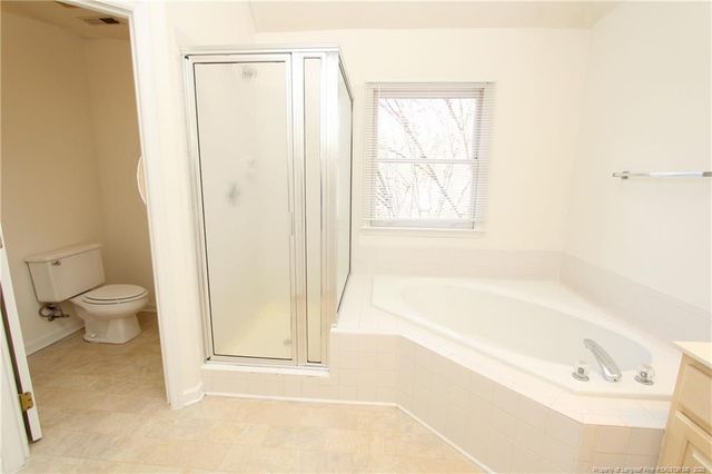 114 Covewood Court, Cary, NC 27513