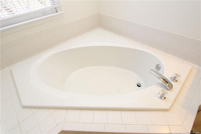 114 Covewood Court, Cary, NC 27513