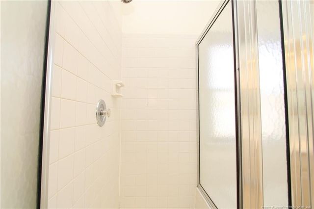 114 Covewood Court, Cary, NC 27513