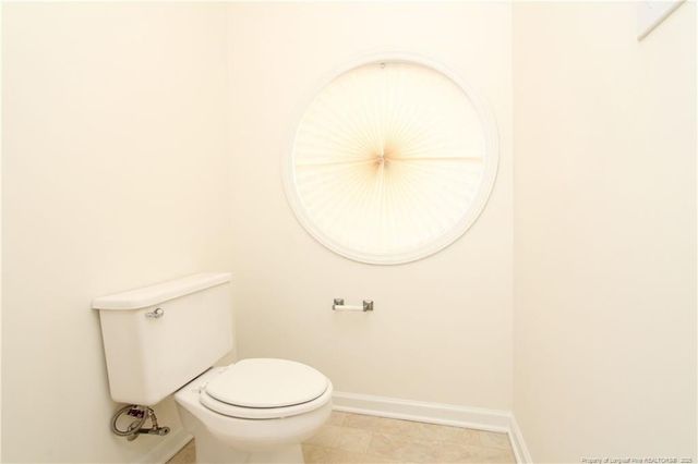 114 Covewood Court, Cary, NC 27513