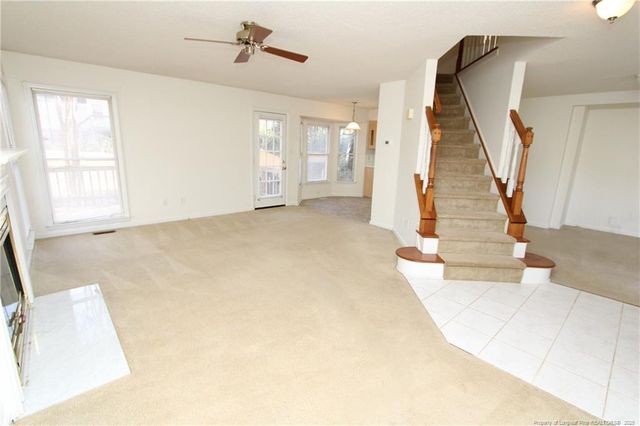 114 Covewood Court, Cary, NC 27513