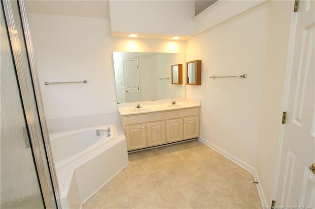 114 Covewood Court, Cary, NC 27513