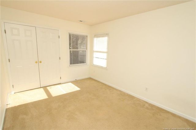 114 Covewood Court, Cary, NC 27513