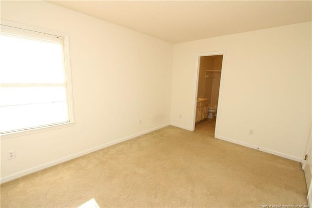 114 Covewood Court, Cary, NC 27513