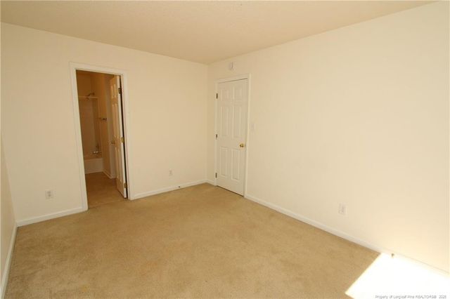 114 Covewood Court, Cary, NC 27513