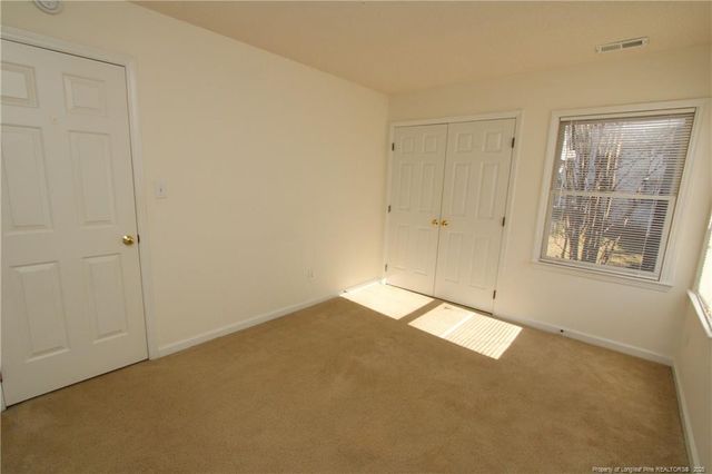 114 Covewood Court, Cary, NC 27513