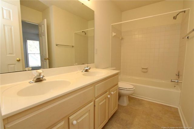 114 Covewood Court, Cary, NC 27513