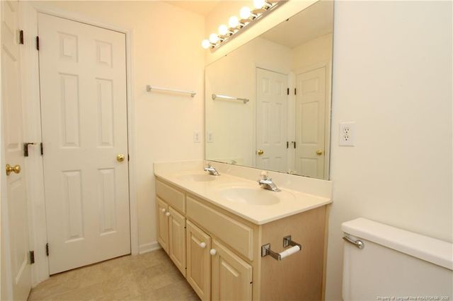 114 Covewood Court, Cary, NC 27513