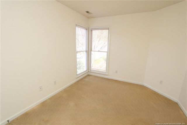 114 Covewood Court, Cary, NC 27513