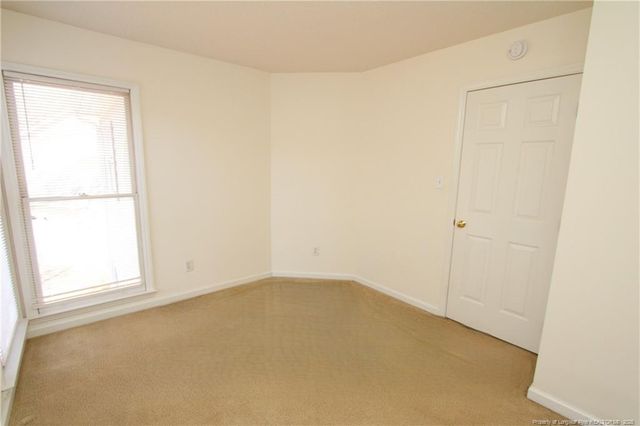 114 Covewood Court, Cary, NC 27513