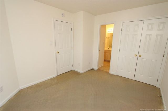 114 Covewood Court, Cary, NC 27513