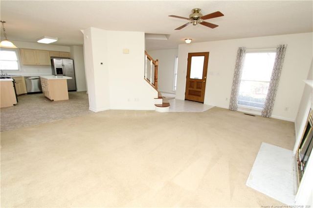 114 Covewood Court, Cary, NC 27513