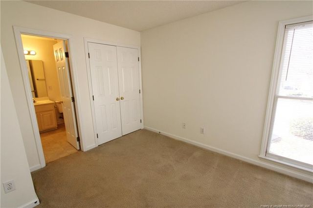 114 Covewood Court, Cary, NC 27513