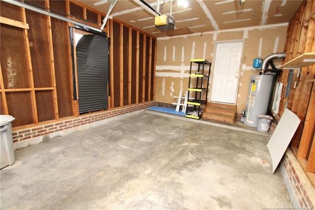 114 Covewood Court, Cary, NC 27513