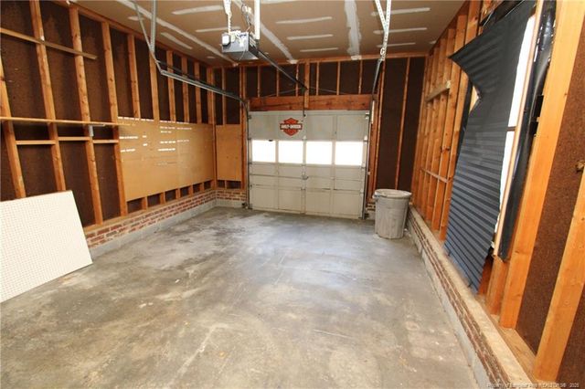 114 Covewood Court, Cary, NC 27513