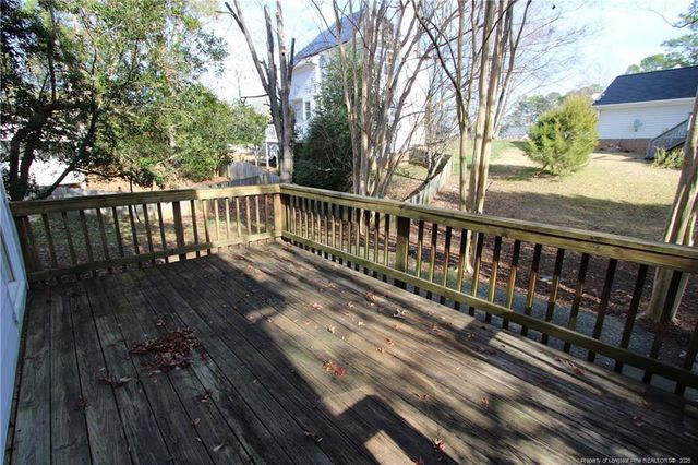 114 Covewood Court, Cary, NC 27513