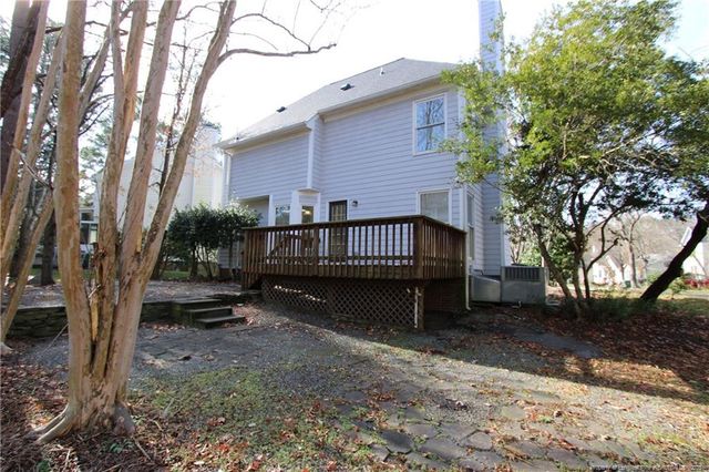 114 Covewood Court, Cary, NC 27513