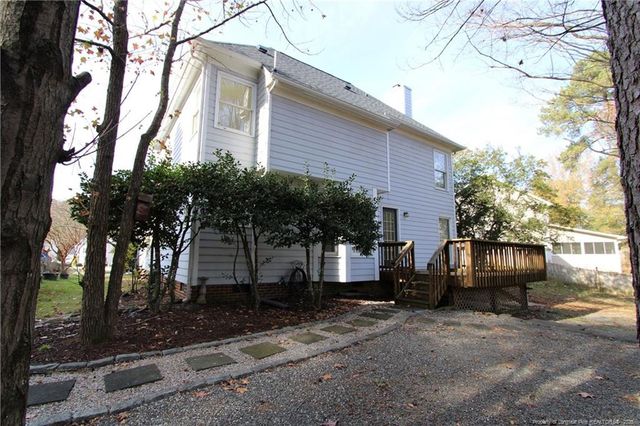 114 Covewood Court, Cary, NC 27513