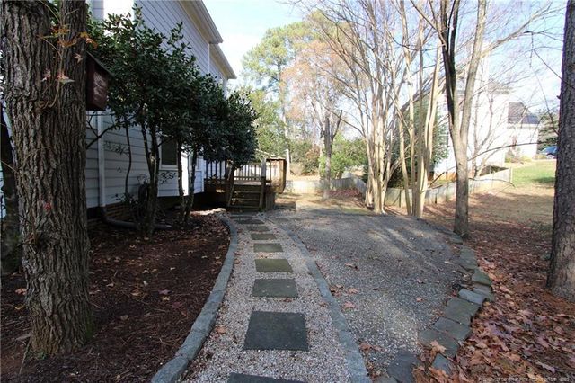 114 Covewood Court, Cary, NC 27513