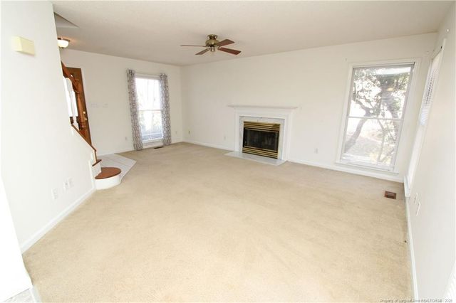 114 Covewood Court, Cary, NC 27513