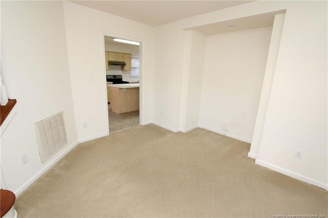 114 Covewood Court, Cary, NC 27513