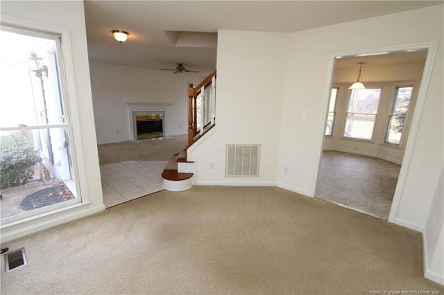 114 Covewood Court, Cary, NC 27513