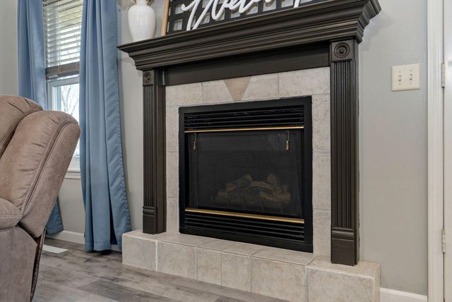 4435 W Westwood Drive, Battlefield, MO 65619