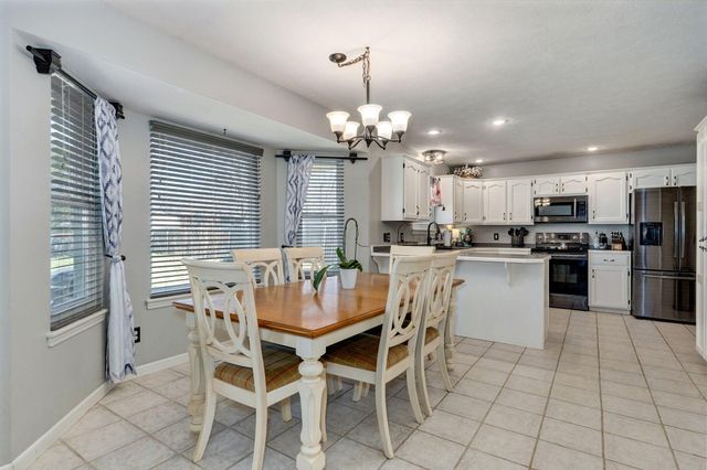 4435 W Westwood Drive, Battlefield, MO 65619