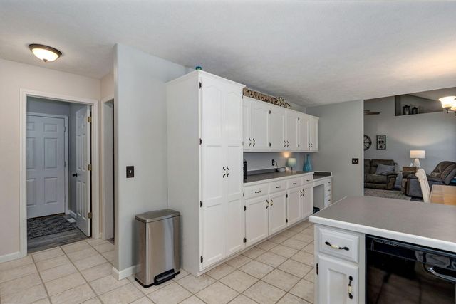 4435 W Westwood Drive, Battlefield, MO 65619