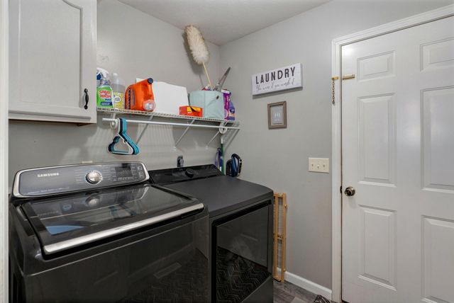 4435 W Westwood Drive, Battlefield, MO 65619