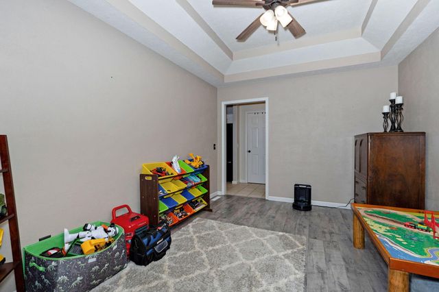 4435 W Westwood Drive, Battlefield, MO 65619