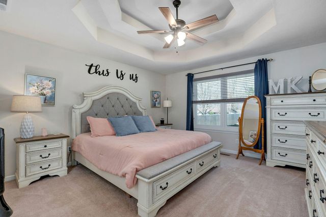 4435 W Westwood Drive, Battlefield, MO 65619