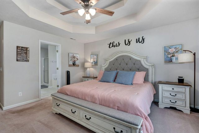 4435 W Westwood Drive, Battlefield, MO 65619