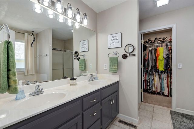 4435 W Westwood Drive, Battlefield, MO 65619