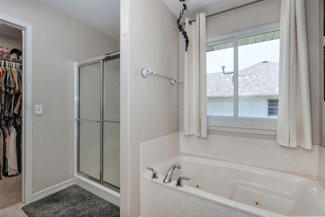 4435 W Westwood Drive, Battlefield, MO 65619