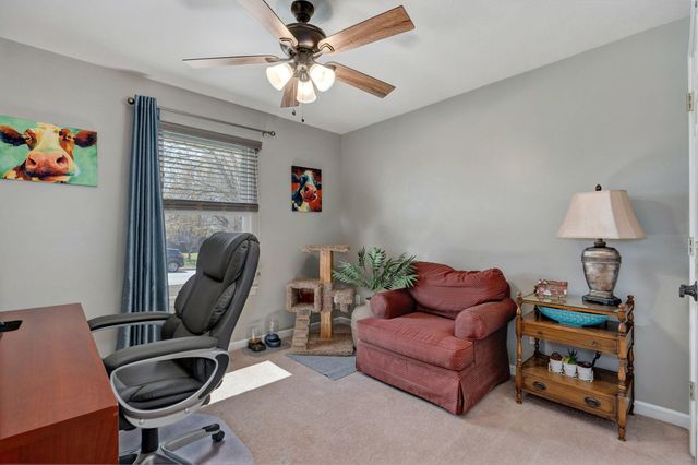 4435 W Westwood Drive, Battlefield, MO 65619