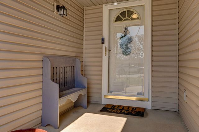 4435 W Westwood Drive, Battlefield, MO 65619